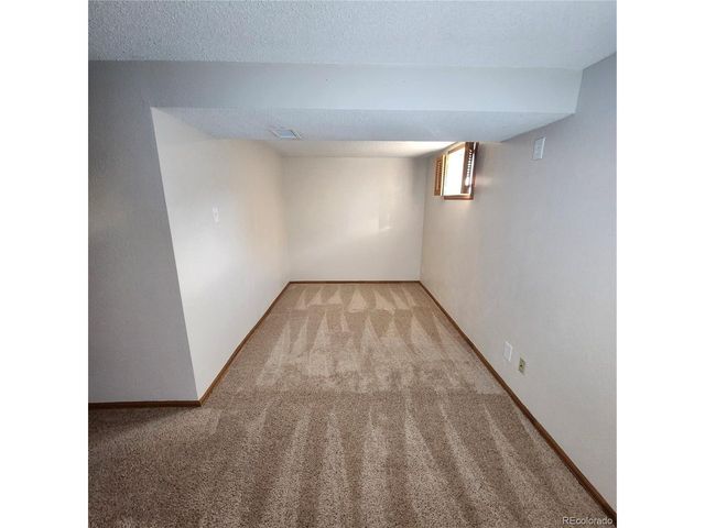 5002 S Garland St, Denver, CO 80123