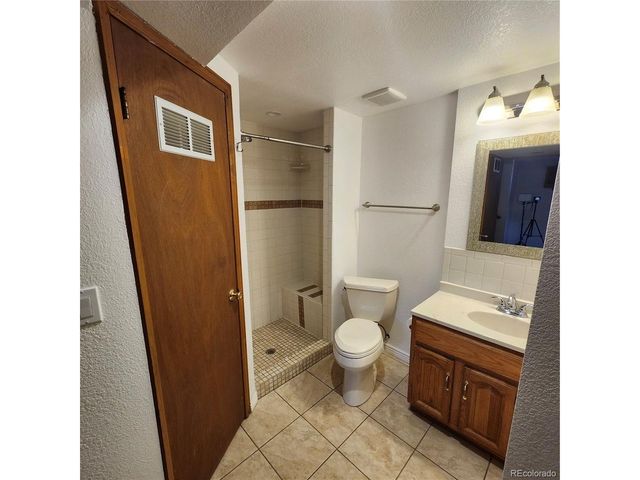 5002 S Garland St, Denver, CO 80123