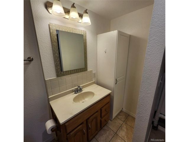 5002 S Garland St, Denver, CO 80123
