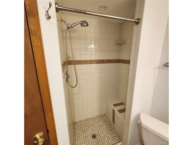 5002 S Garland St, Denver, CO 80123