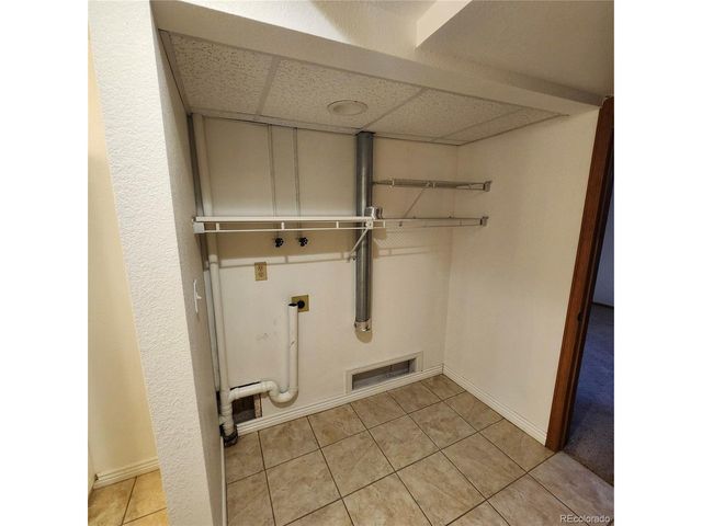 5002 S Garland St, Denver, CO 80123