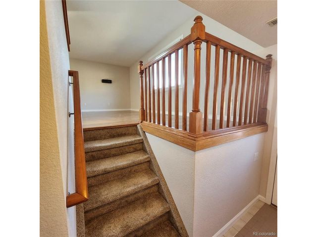 5002 S Garland St, Denver, CO 80123