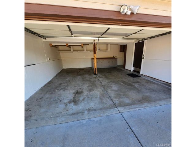 5002 S Garland St, Denver, CO 80123