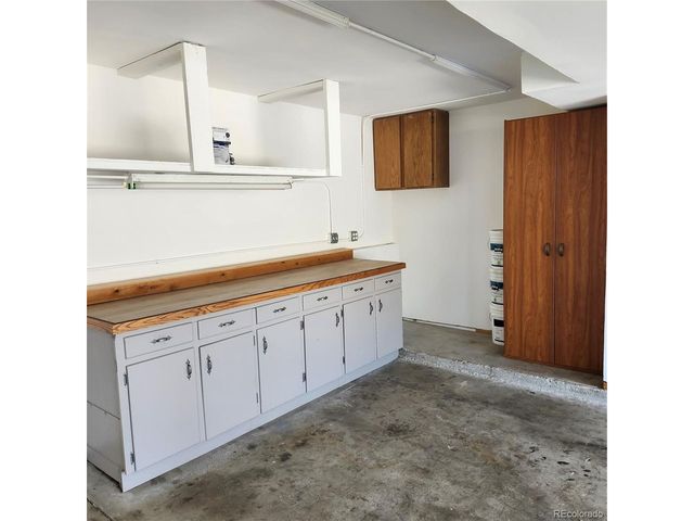 5002 S Garland St, Denver, CO 80123