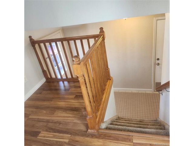 5002 S Garland St, Denver, CO 80123