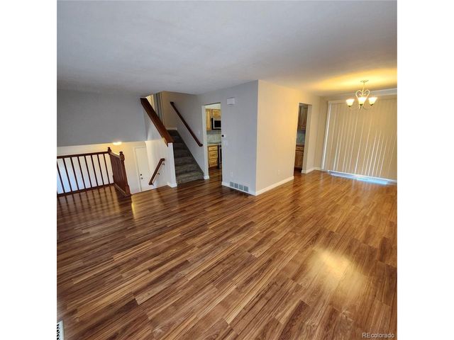 5002 S Garland St, Denver, CO 80123