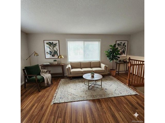5002 S Garland St, Denver, CO 80123