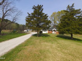 2917 Redwood Road, Durham, NC 27704