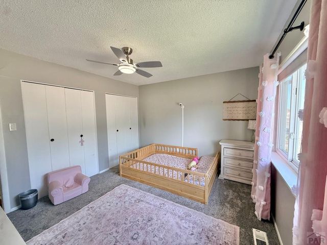 32 Apollo Lane, Pueblo, CO 81001