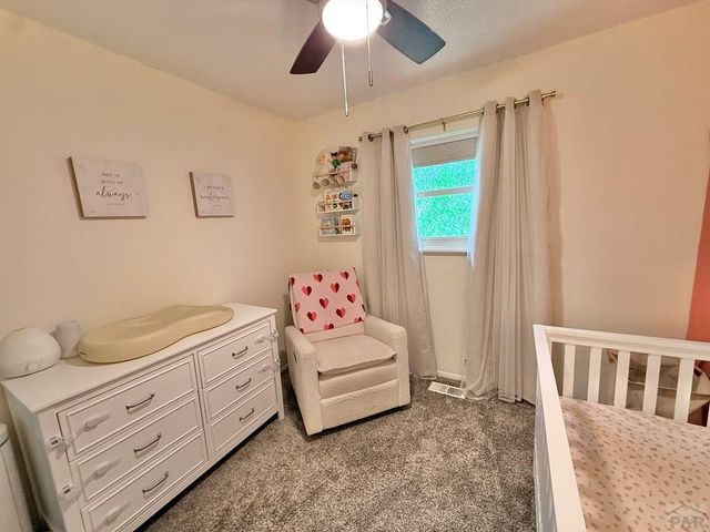 32 Apollo Lane, Pueblo, CO 81001