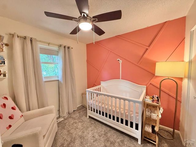32 Apollo Lane, Pueblo, CO 81001