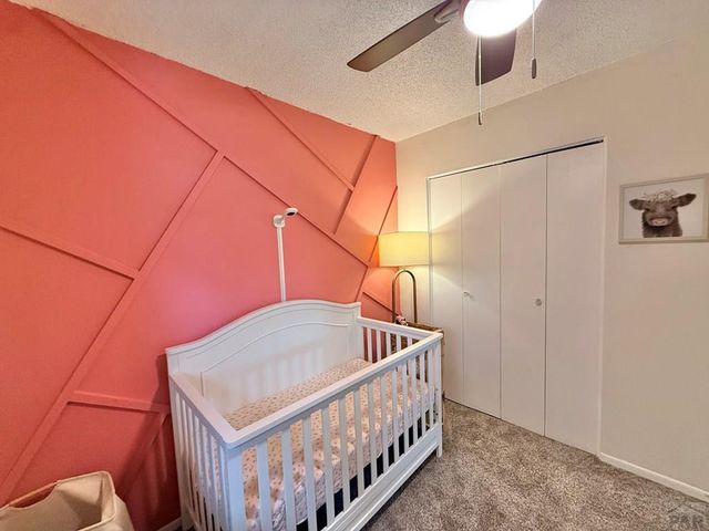 32 Apollo Lane, Pueblo, CO 81001