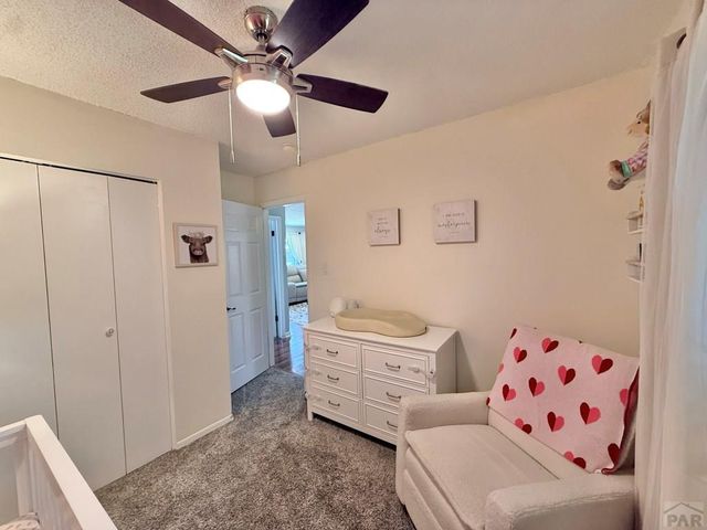 32 Apollo Lane, Pueblo, CO 81001