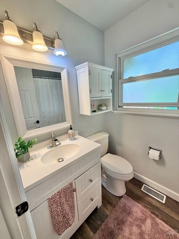 32 Apollo Lane, Pueblo, CO 81001