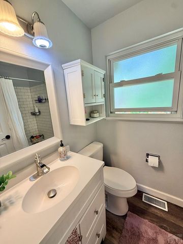 32 Apollo Lane, Pueblo, CO 81001