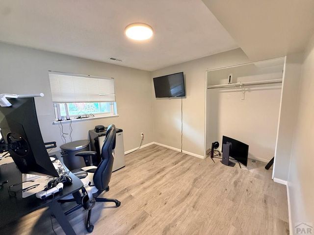 32 Apollo Lane, Pueblo, CO 81001
