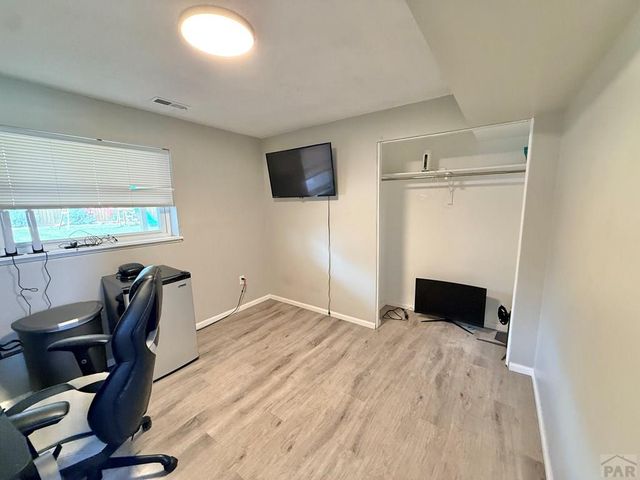 32 Apollo Lane, Pueblo, CO 81001