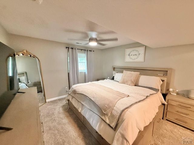 32 Apollo Lane, Pueblo, CO 81001