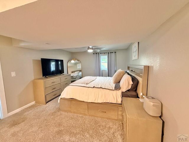 32 Apollo Lane, Pueblo, CO 81001