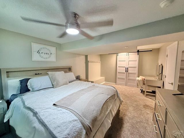 32 Apollo Lane, Pueblo, CO 81001