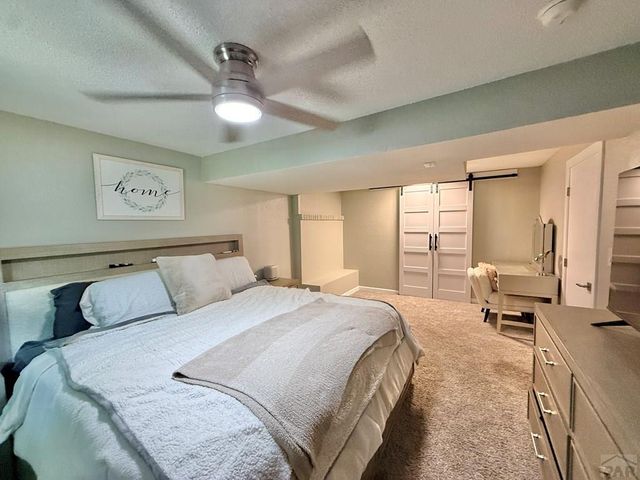 32 Apollo Lane, Pueblo, CO 81001