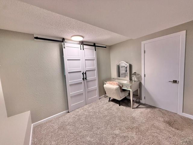 32 Apollo Lane, Pueblo, CO 81001