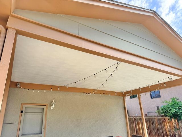 32 Apollo Lane, Pueblo, CO 81001
