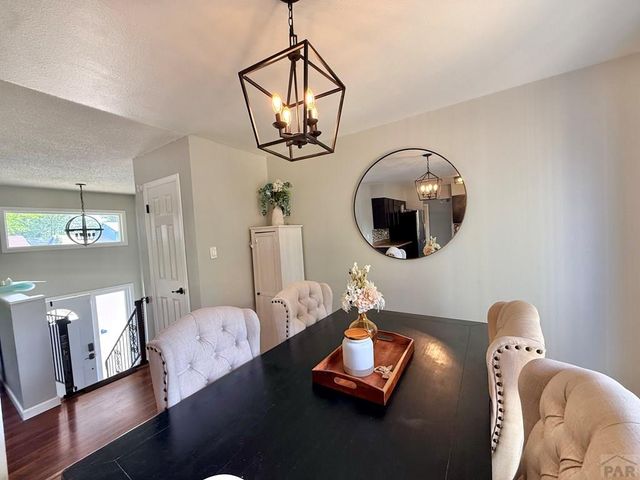 32 Apollo Lane, Pueblo, CO 81001