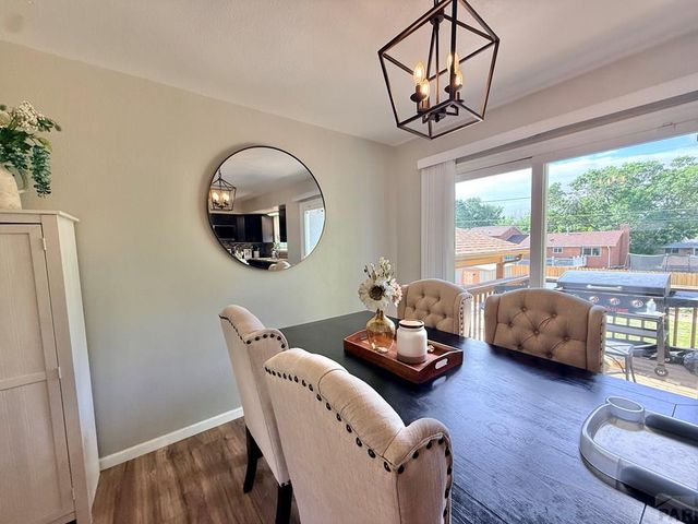 32 Apollo Lane, Pueblo, CO 81001