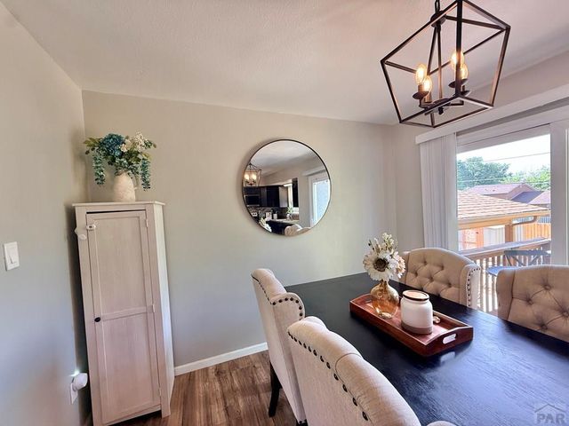 32 Apollo Lane, Pueblo, CO 81001