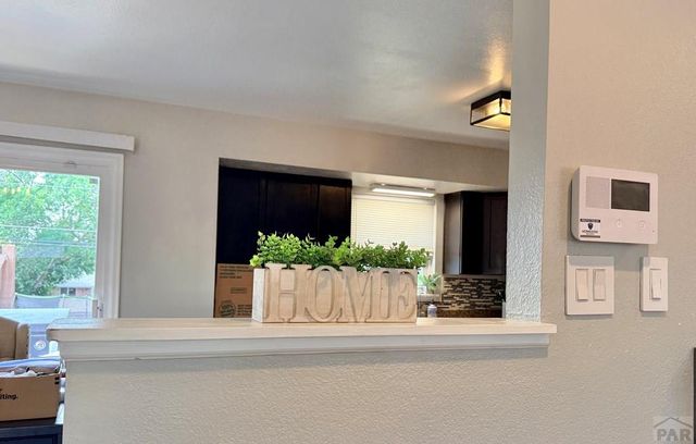 32 Apollo Lane, Pueblo, CO 81001