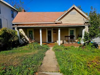 710 Elm AVE, Roanoke, VA 24013