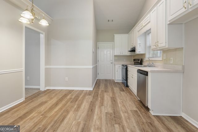 215 Cambridge Way, Covington, GA 30016