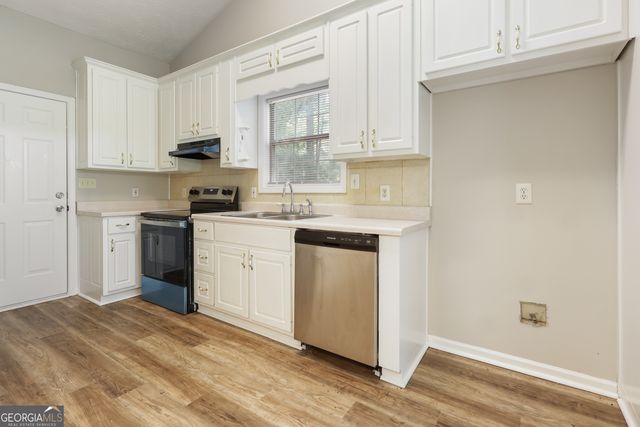 215 Cambridge Way, Covington, GA 30016