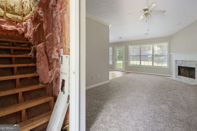 215 Cambridge Way, Covington, GA 30016