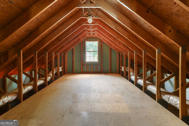 215 Cambridge Way, Covington, GA 30016