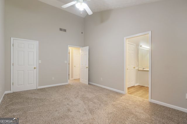 215 Cambridge Way, Covington, GA 30016