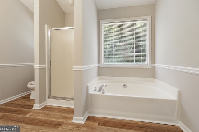 215 Cambridge Way, Covington, GA 30016
