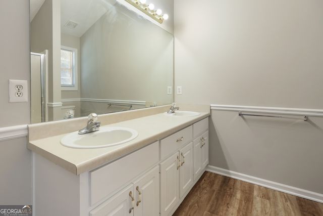 215 Cambridge Way, Covington, GA 30016