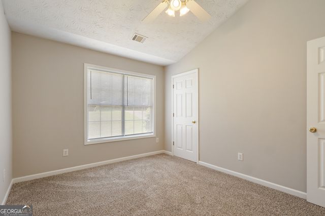 215 Cambridge Way, Covington, GA 30016