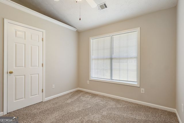 215 Cambridge Way, Covington, GA 30016