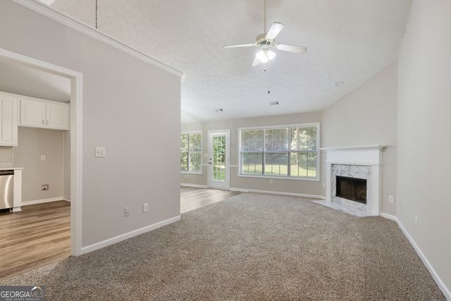 215 Cambridge Way, Covington, GA 30016