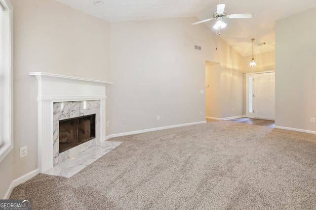 215 Cambridge Way, Covington, GA 30016