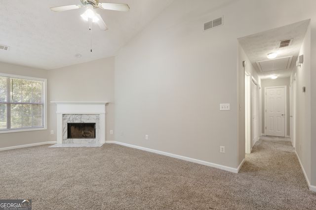 215 Cambridge Way, Covington, GA 30016