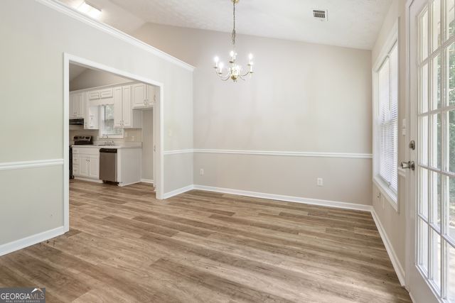 215 Cambridge Way, Covington, GA 30016