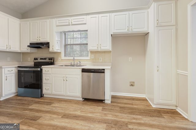 215 Cambridge Way, Covington, GA 30016