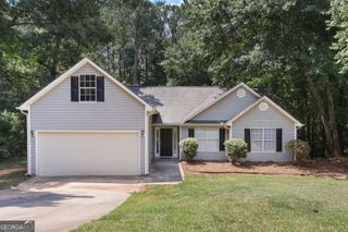 215 Cambridge Way, Covington, GA 30016