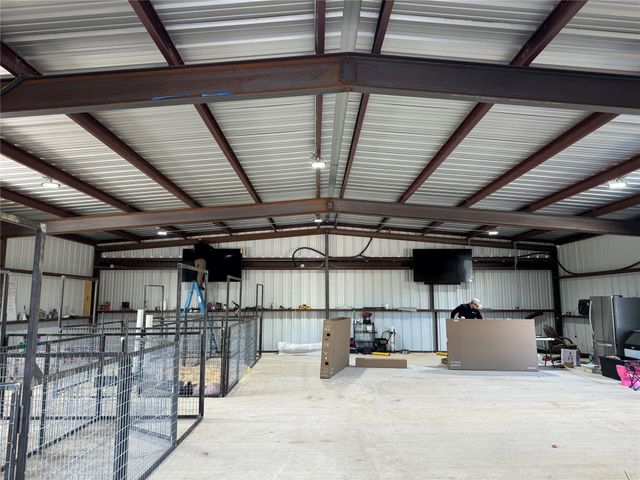 24954 Bailey Grove Road, Montgomery, TX 77356