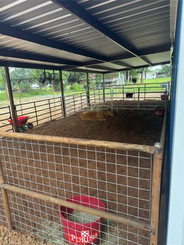 24954 Bailey Grove Road, Montgomery, TX 77356