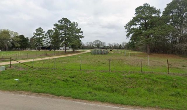 24954 Bailey Grove Road, Montgomery, TX 77356